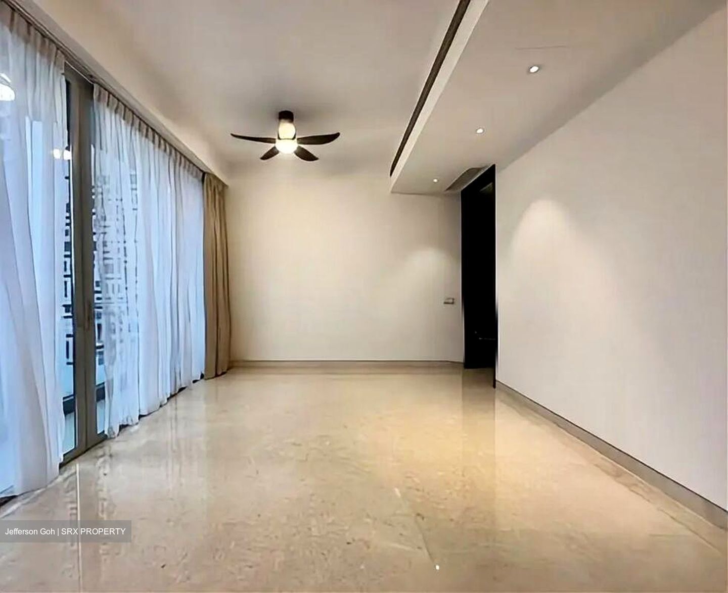 The Meyerise (D15), Condominium #517518221